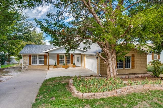 105 N Craig Rd — ABS A0147 COLLIN COUNTY SCHOOL LAND #12