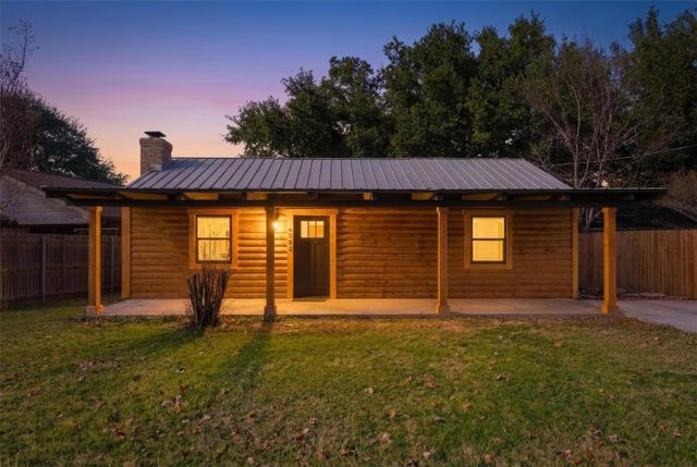 4522 Robin Ct — Blue Water Shores