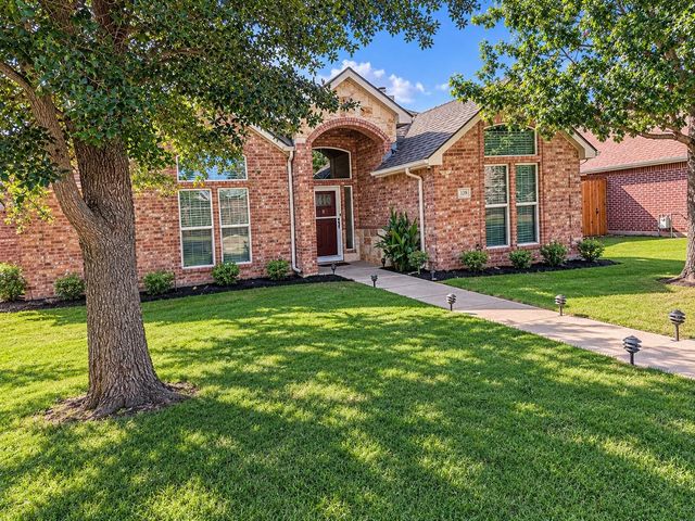 128 Haven Ridge Dr — Lynden Park Estates Ph 4