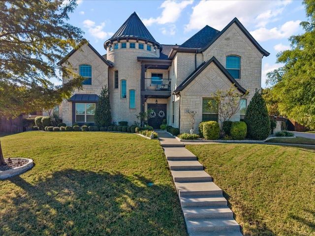 305 Landview Dr — Hidden Vistas Ph 3b