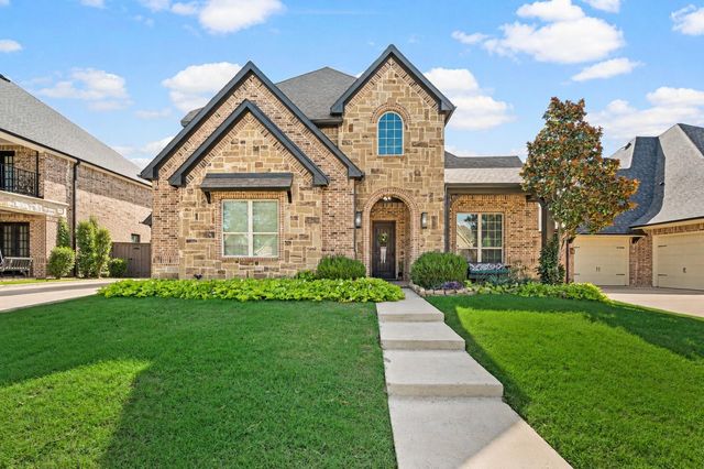 14 Wimbledon Ct — Buffalo Creek Tennis Village