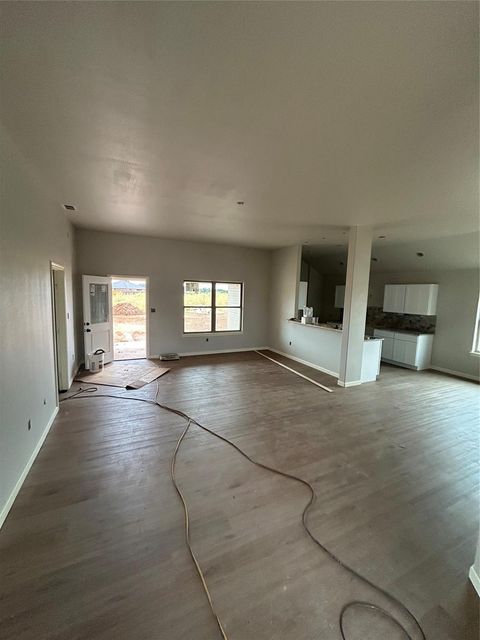 5598 Butterfield Meadows — Butterfield Meadows