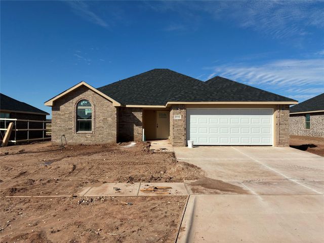 5598 Butterfield Meadows — Butterfield Meadows