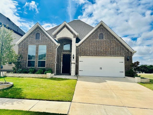 1045 Manchester Dr — Birmingham Bluffs, Ph 2