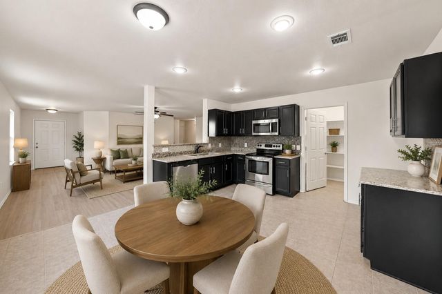 40 Daisy Dr — Spring Meadow Ph 3