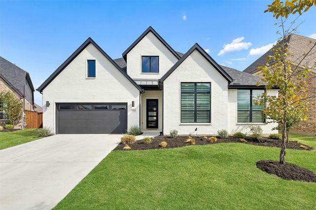 1713 Lilac Ln — Light Farms The Hazel Neighborhood Ph IV