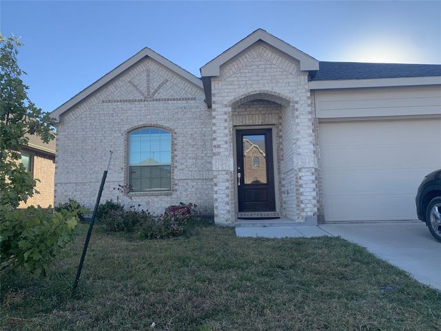 519 Poplar St — Arcadia Farms Ph 6