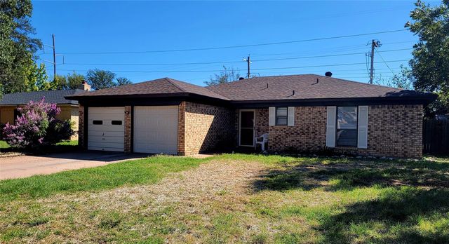 5609 Southmoor Dr — Castlewood Estates