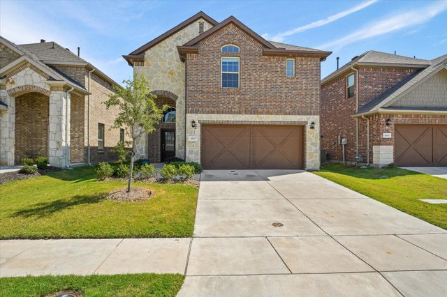 18117 Lakefront Ct — Travis Ranch Marina Lts