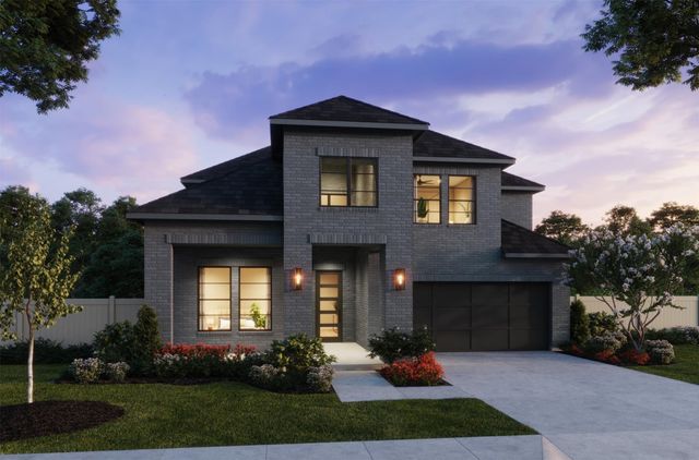 1401 Mistflower Ln — Cross Creek Meadows 55s