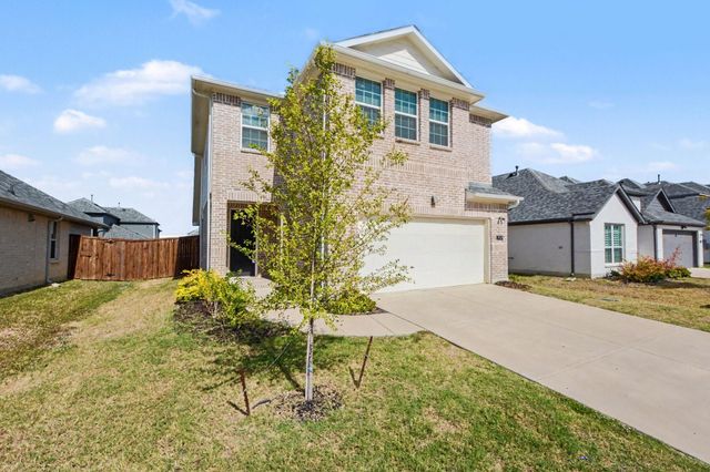705 Rusty Spurs Pl — Venetian At Weston, Ph 1