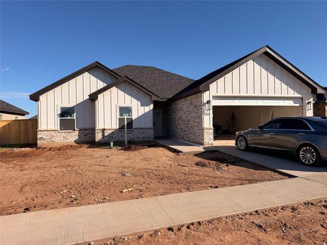125 Copper Ln — Carriage Hills Add