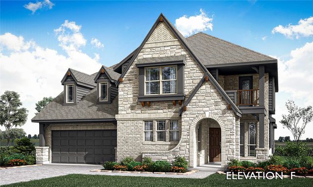 4354 Michigan Ave — Westside Preserve 70