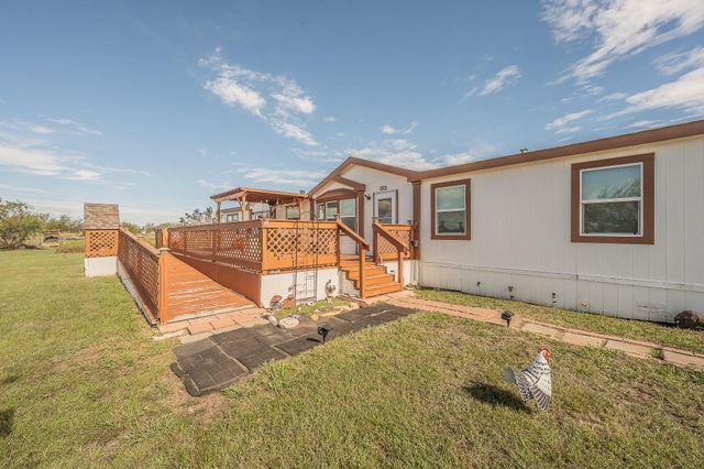 8300 Fm 1902 — ABST 276 TR 14 E PT WHISPERING MEADOWS