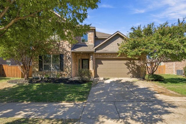 1409 Palestine Dr — Artesia Ph 1a