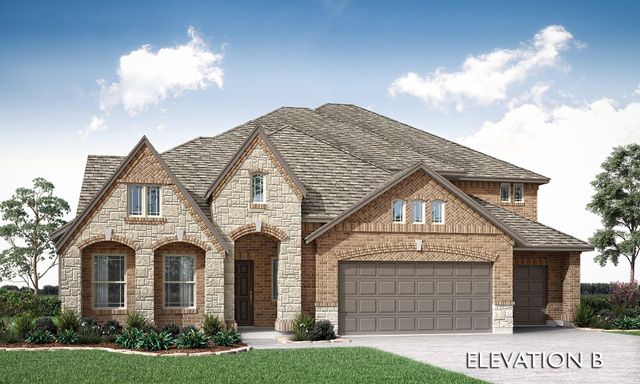 4358 Michigan Ave — Westside Preserve 70
