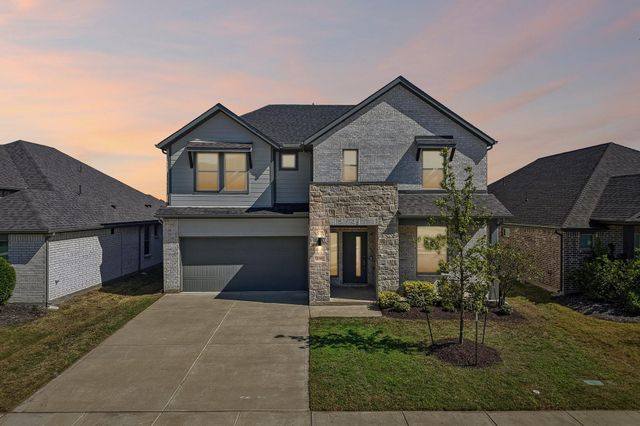 135 Lost Maples Way — Buffalo Rdg Ph 6