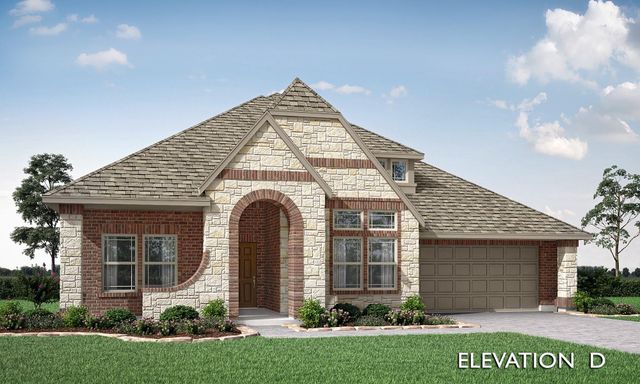 4362 Michigan Ave — Westside Preserve 70