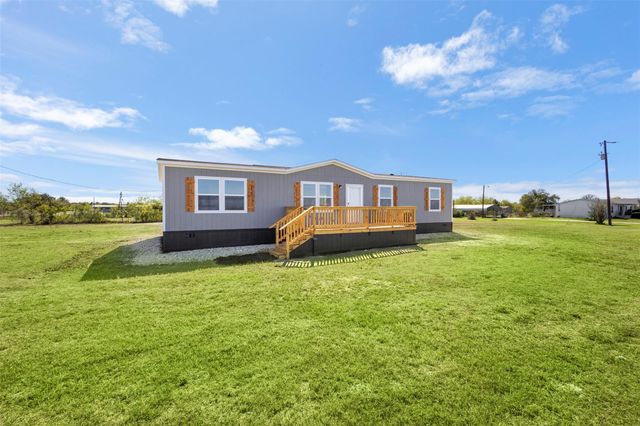 7200 Fm 2728 — Oak Hill Estates 1