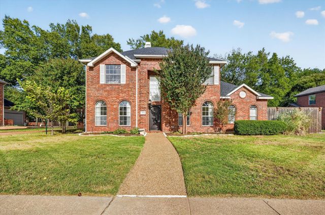 153 Wellington Ln — Wellington Ridge Manor