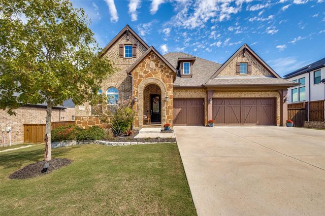 1000 Fairway Ranch Pkwy — Fairway Ranch Ph 2