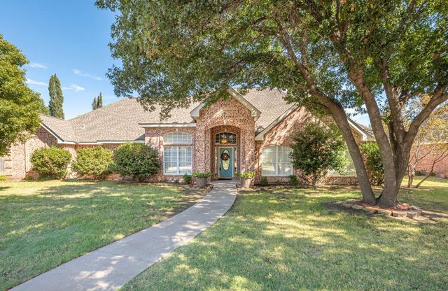 1941 Cynthia Ct — Oldham Forbes Estates