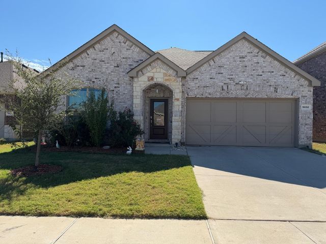 5832 Pensby Dr — Sutton Fields Ph 2b