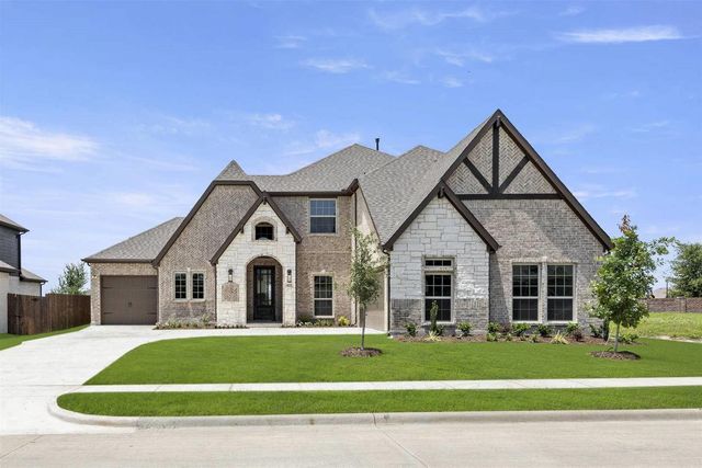 421 Curtiss Dr — Woodcreek
