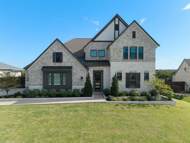 1419 Meziere Sky Dr — Inspiration Ph 4a