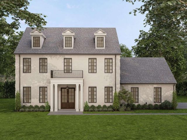 108 Woodview Creek Trl — Aledo Bluffs Sub Pc