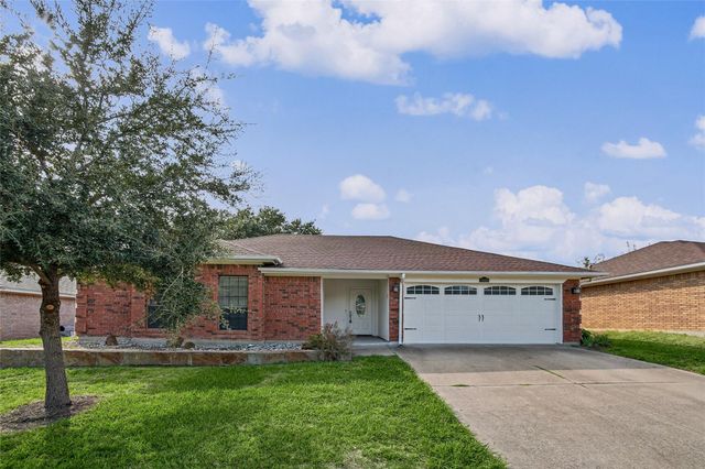 7929 Sunrise Dr — Quail Meadows Estates