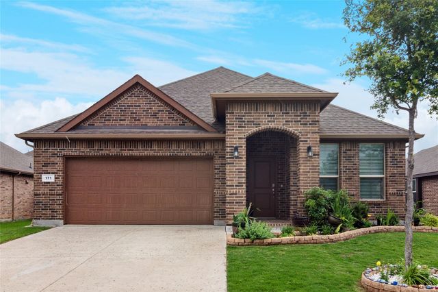 171 Colter Dr — Settlers Glen Add Ph 6