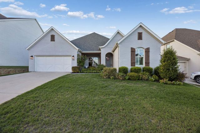 540 Point Vista Dr — Parks Aledo Point Vista Ph 2