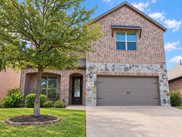 1306 Elizabeth St — Anna Crossing Ph 4
