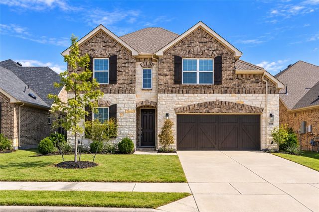 3428 Etta Ter — Homestead At Ownsby Farms Ph 2, The