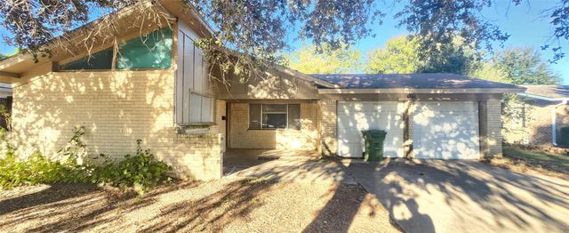 1241 Valentine St — North Valentine Oaks Add