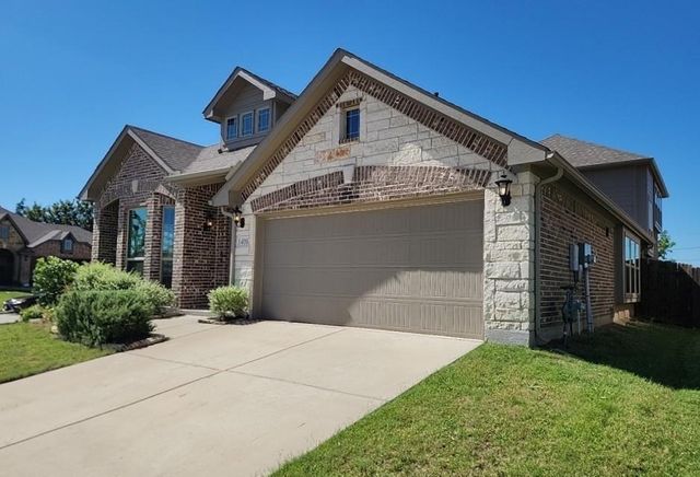 1408 Stone Ridge Dr — Lakeview Estates Ph 3