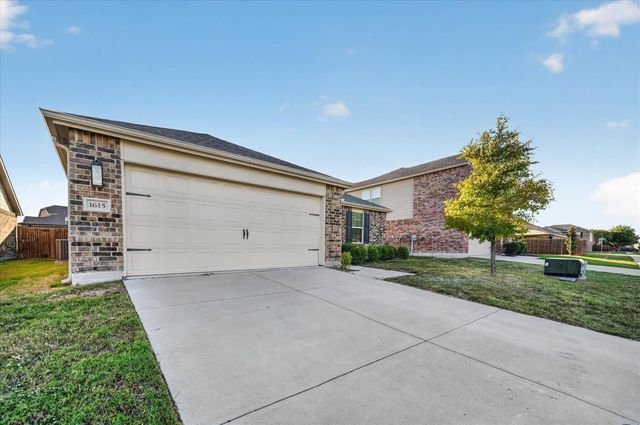 1615 Luckenbach Dr — Travis Ranch Ph 2e-1