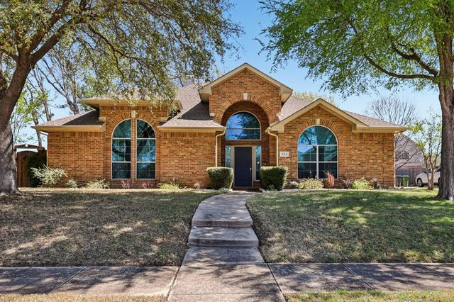 524 Jasmine Dr — Timbers 6 Ph III