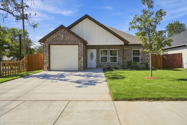 116 S Cleveland Ave — College Park Add