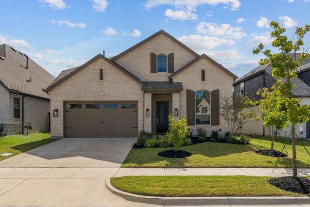 1631 Lazio Rd — MONTERRA PHASE 1A