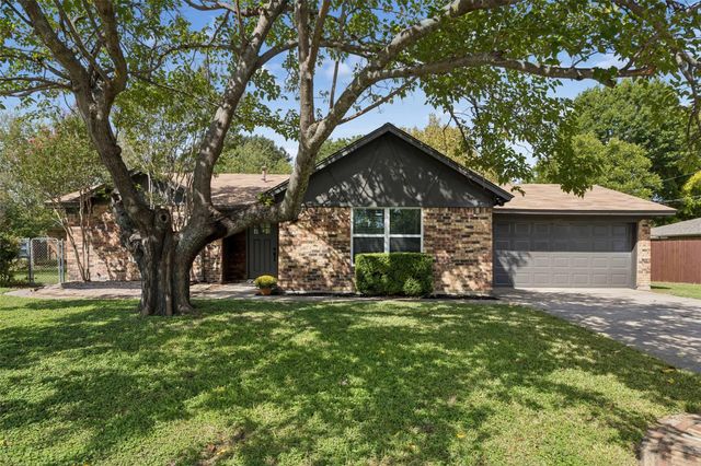 433 Ferenz Ave — Crowley Park South Add
