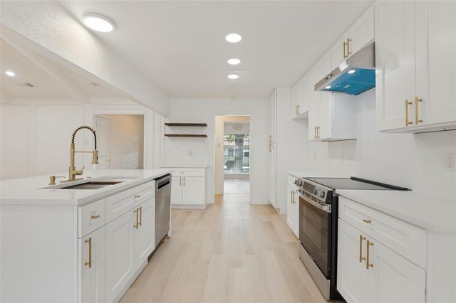 1442 Marlene Pl — Meadowbrook Estates