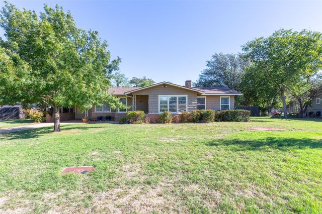 4118 Hartford St — Elmwood West