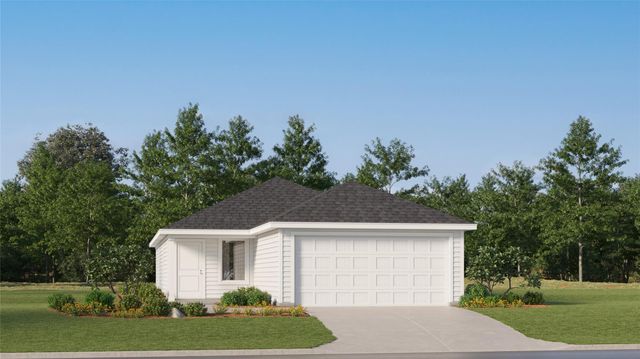 5429 Mangrove Dr — Acorn