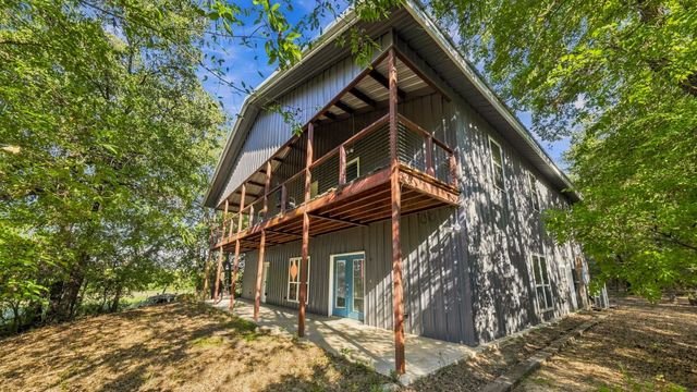 1239 Friendship Rd — NO