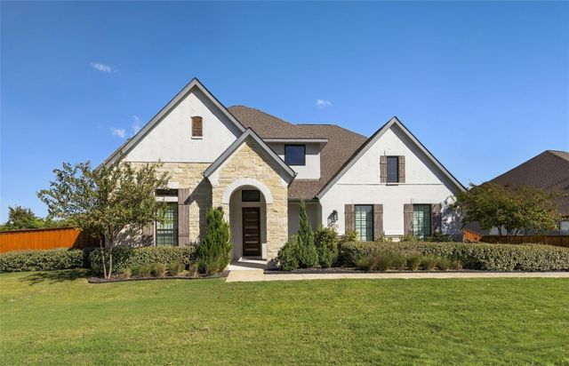 1445 Huffines Blvd — Inspiration Ph 6