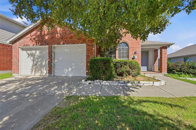 1988 Helmoken Falls Dr — Falls Ph 2