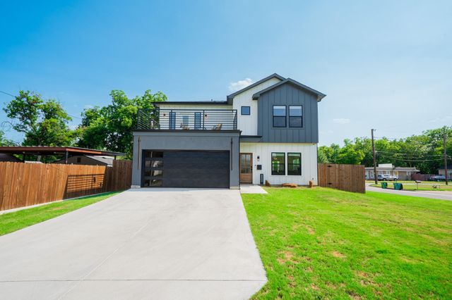 5900 Bertha Ln — Ninas Sub