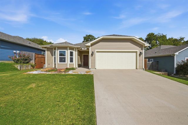 3311 Sweetwater Way — Sweetwater Spgs Sub